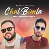 Chal Bimla