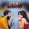 About Lagan Song
