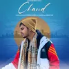 About Chand Song