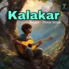 About Kalakar Song