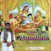 Janm Liyo Nandlala