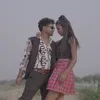 About chhamra tolle koniyai ta palai gelo go Song