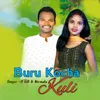 About Buru Kocha Kuli Song