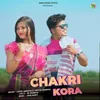 Chakri Kora