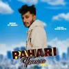 About Pahari Trance Vol 1 Song