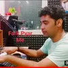 About Fark Pyar me Song