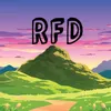 RFD