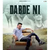 About Dabde Ni Song