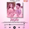 About Man Majha Love You Song