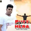 Putt Mera