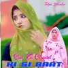 About Eid Ka Chand Ki Si Baat Song