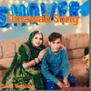 About Dipawali Song Song