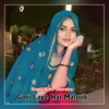 About Gori Lage Hai Malook Song