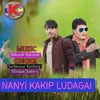 About Nanyi Kakip Ludagai Song