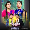 Chhapa Saree