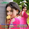 About Asgar Tufani SR 34700 Song