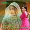 About Asgar Tufani SR 100+100 Song