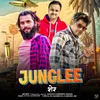 About Junglee Sher Song