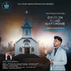 About Church Band Nayi Hone Song