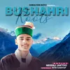 About Bushahri Roots Song