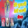 About Tere Pujari Beri Wali Maiya Song