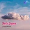 About Toota Sapna Song