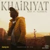 Khairiyat