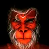 Hanuman Chalisa