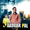 About Yaadgar Pal Vol-2 Song