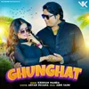 About Ghunghat Song