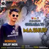 About Sad Song Gujarati Mashup Song