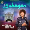 About Suhagan Song