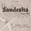 Sandesha