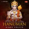 About Hanuman - Hindu Prayer Song