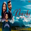 About Khushi Jo De Nhi Sakte Song