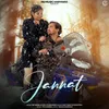 About Jannat Song