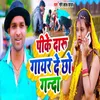 About Pike Daru Gayar De Chho Ganda Song