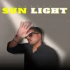 About Sun Light Song
