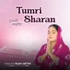 Tumri Sharan