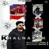 Khalnayak