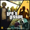 About Life's Lesson Song