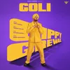 About Goli Song