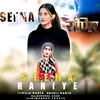 About Seema Raniye Song