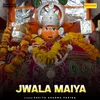 Jwala Maiya