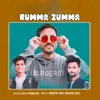 About Rumma Zumma Song
