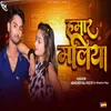 About Hamar Maliya Song