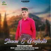 Shaan E Pajhota