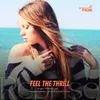 About Feel the thrill Reprise Song