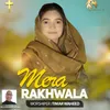 Mera Rakhwala