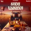 About Sudh Vaishnu Song